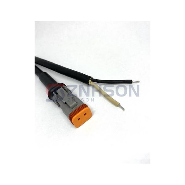A100002-03 Preview
