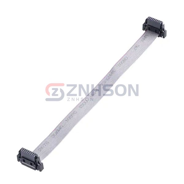 M55-8001642-0300A Preview