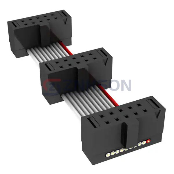 FFSD-05-D-56.00-01-N-D12 Preview