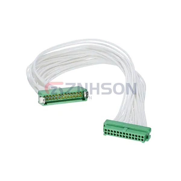 G125-MC10605L4-0300F Preview