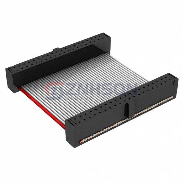 FFSD-20-D-10.00-01-F-N-RN1 Preview