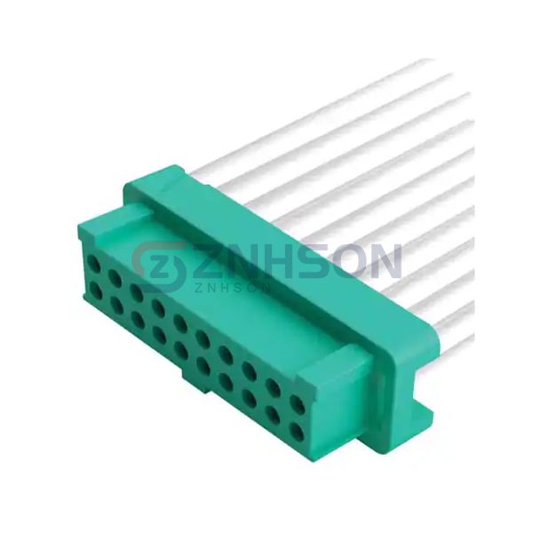 G125-FC15005L0-0150L Preview