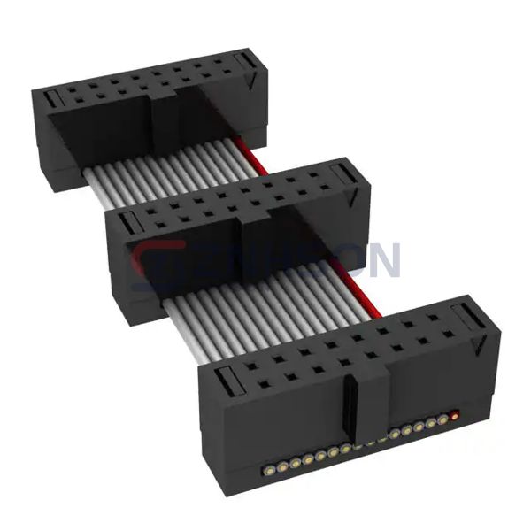 FFSD-08-D-20.67-01-N-D4.13 Preview