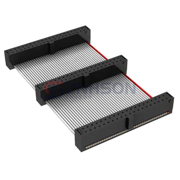FFSD-20-D-15.90-01-N-D10.5 Preview