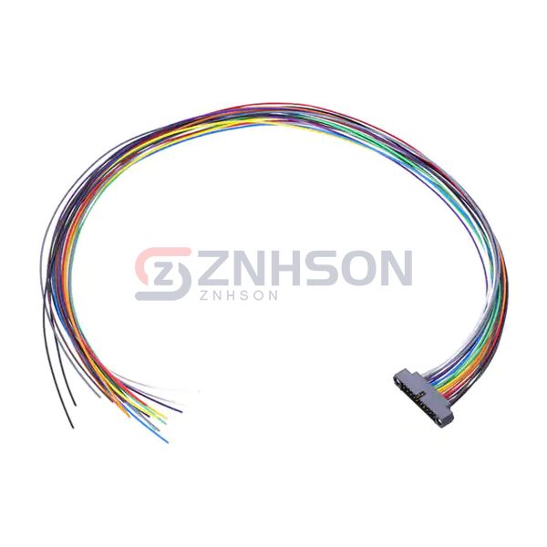 M80-MC22068M1-0450L Preview