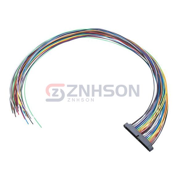 M80-MC24268M1-0450L Preview