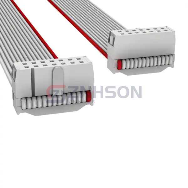 H3DDS-1436G Preview