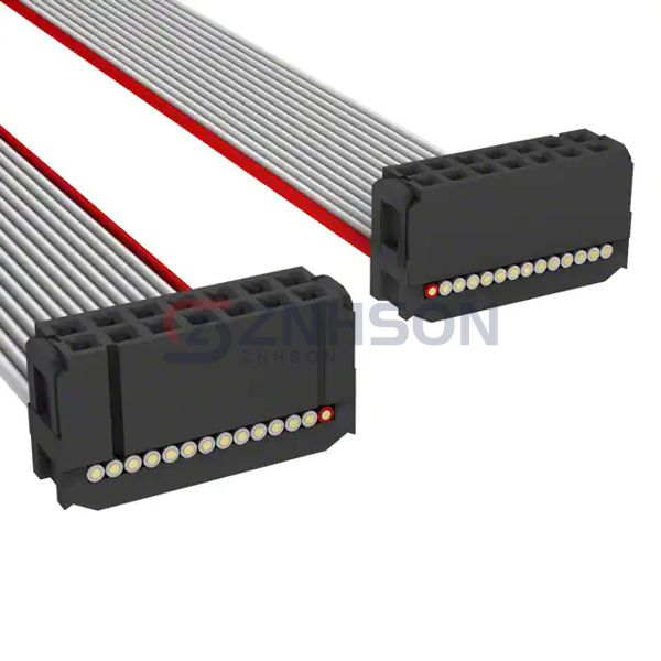 A3AAH-1436G Preview