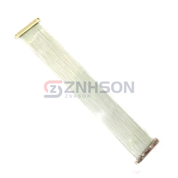 DF36A40PP-UL42S050 Preview