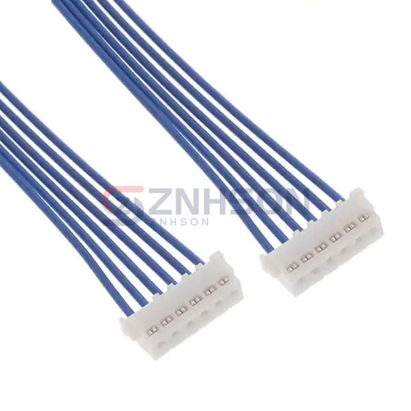 A06KR06KR26E102B Preview