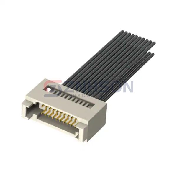 T1SD-07-28-GF-06.0-T3 Preview