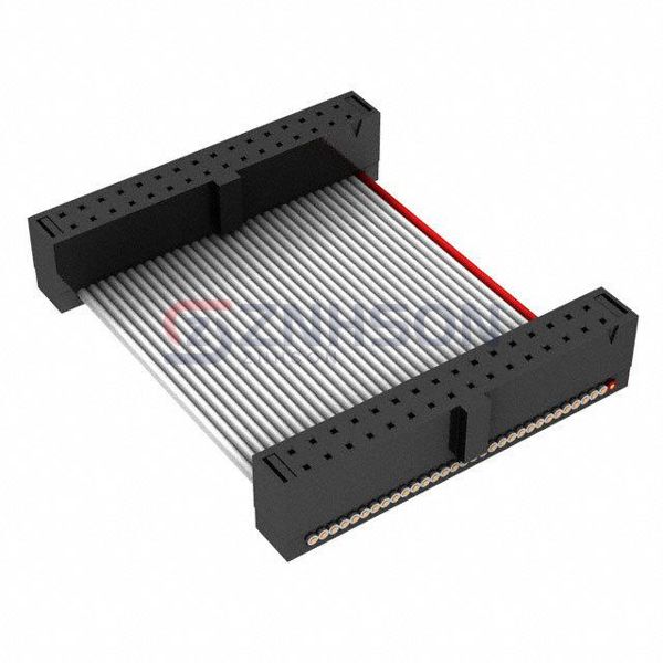 FFSD-16-D-40.00-01-N Preview