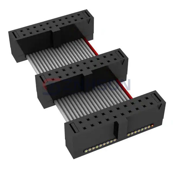 FFSD-10-D-18.00-01-N-D02 Preview