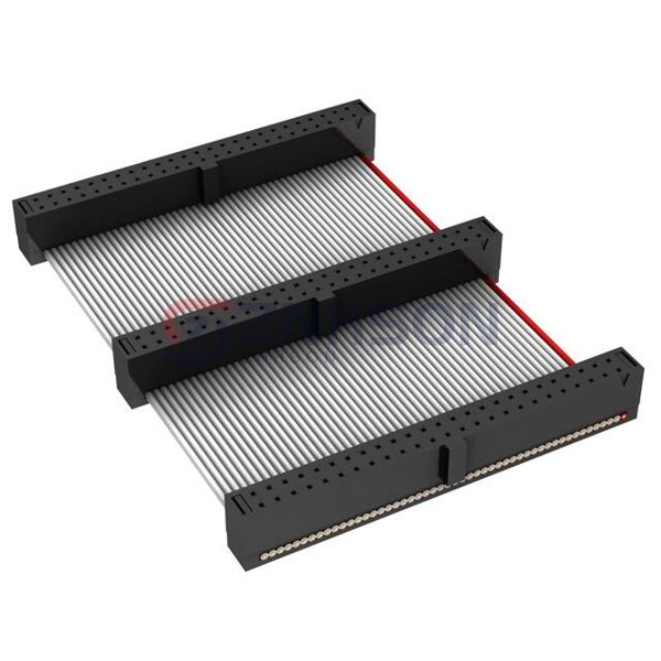 FFSD-25-D-70.00-01-N-D35 Preview