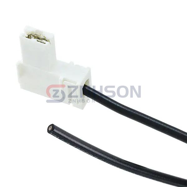 A01RARSFP16K305B Preview