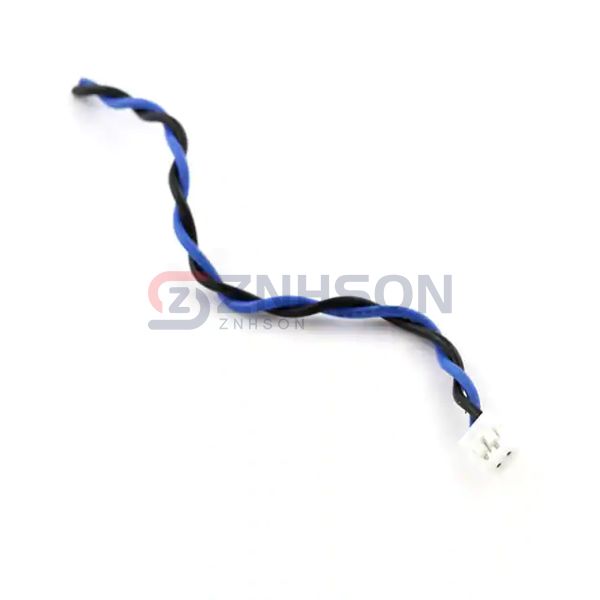 PRT-08671 Preview