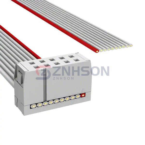 H1AXH-1036G Preview