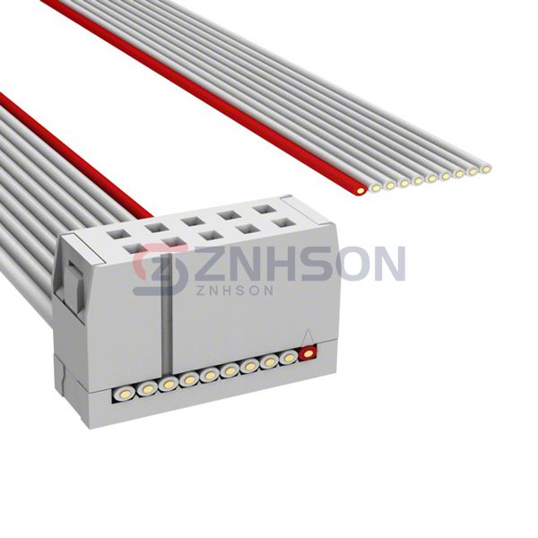 H1AXS-1036G Preview