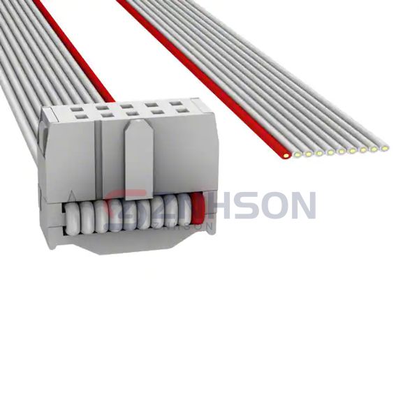H1DXH-1036G Preview