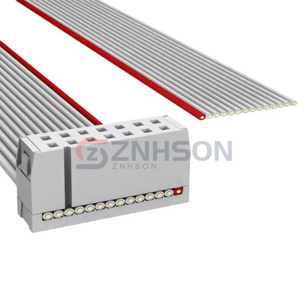 H1AXH-1436G Preview