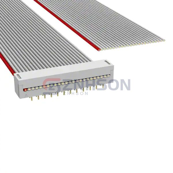 H2MXH-2418G Preview