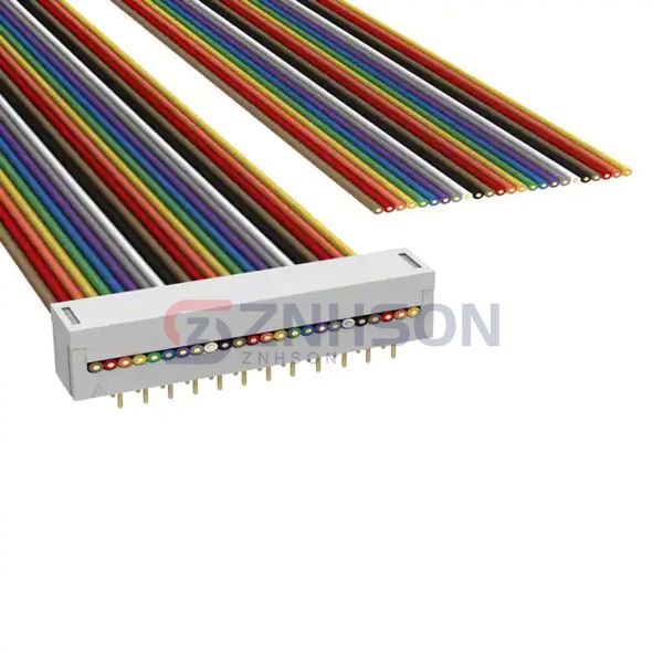 H2MXH-2418M Preview