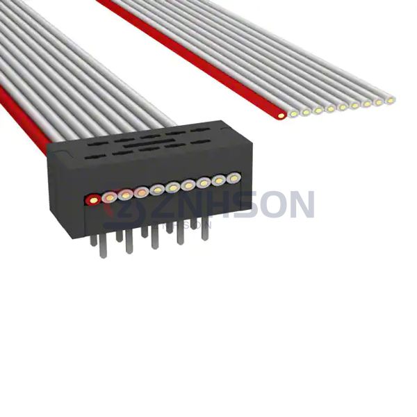 A2MXS-1036G Preview
