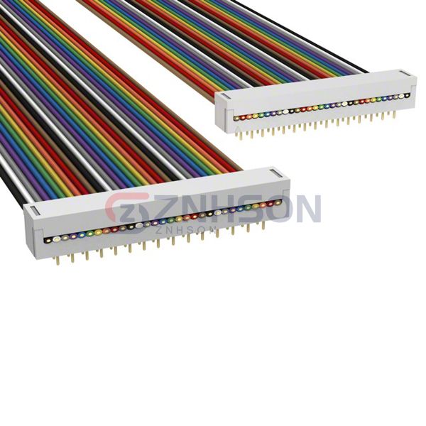 H6MMH-3006M Preview