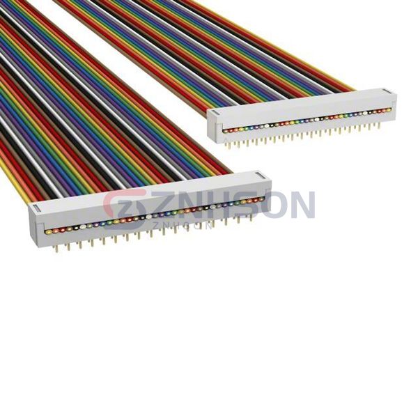 H6MMH-3418M Preview