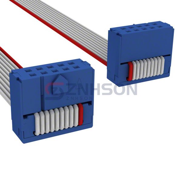 C3DDS-1006G Preview