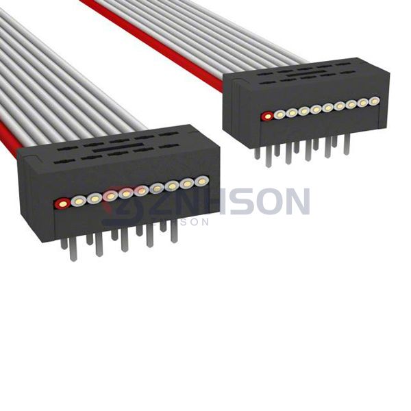 A6MMS-1006G Preview