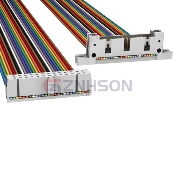 H3CWH-2636M Preview