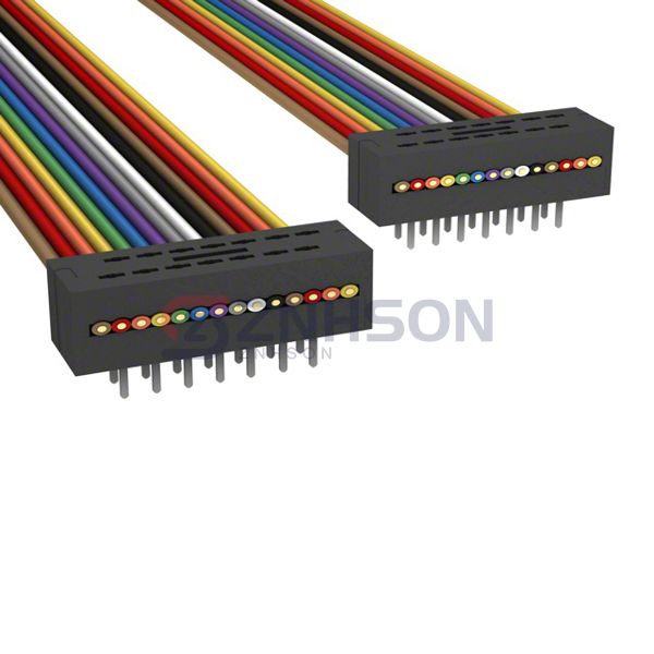 A8MMS-1436M Preview