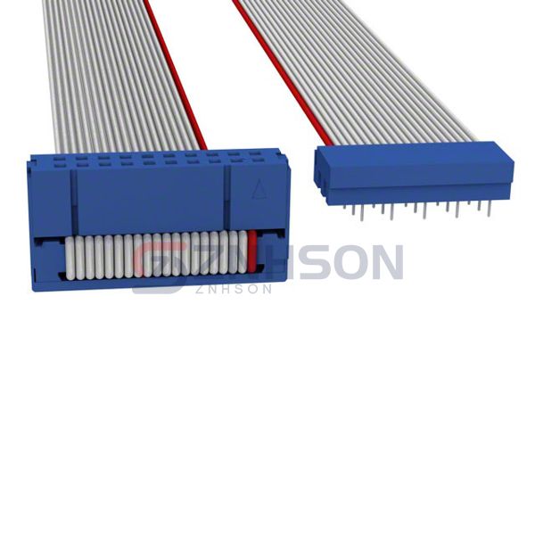 C3BPS-2006G Preview