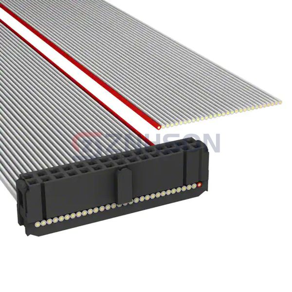 A1CXH-3036G Preview