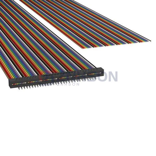 A2MXS-6006M Preview