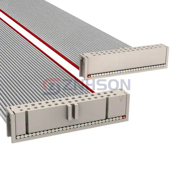 M3CCA-3036J Preview