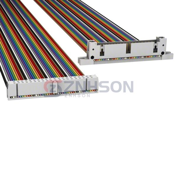 H3CWH-4018M Preview