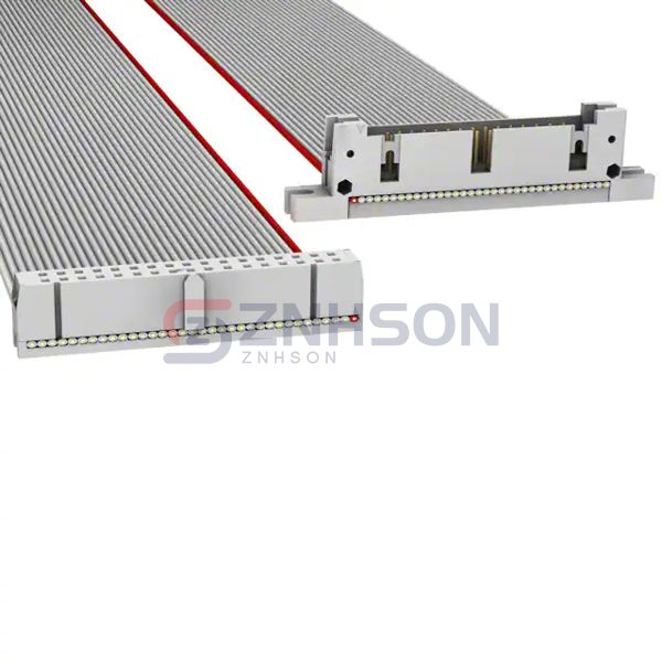 H3CWH-3436G Preview
