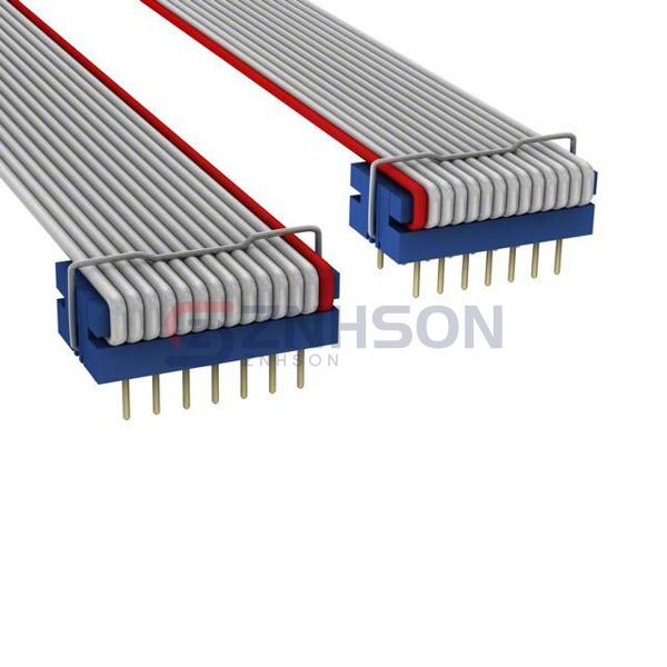 C6RRG-1418G Preview