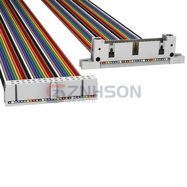 H3CWH-3006M Preview