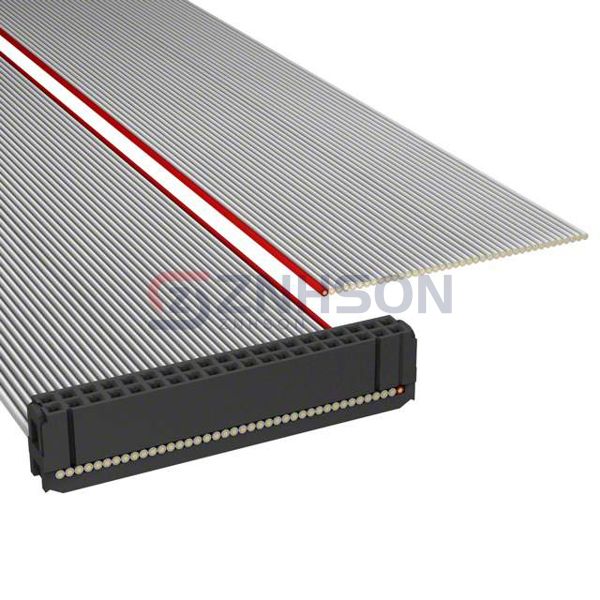 A1AXB-4036G Preview