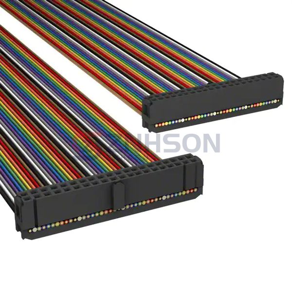 A3CCH-4036M Preview