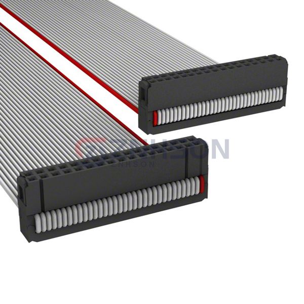 A3BBH-3406G Preview