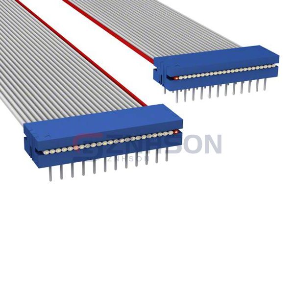 C6PPS-2418G Preview