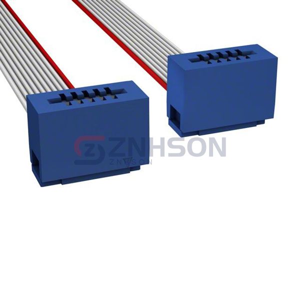 C3EEG-1018G Preview