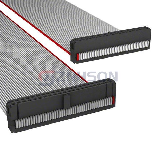 A3DDB-4406G Preview