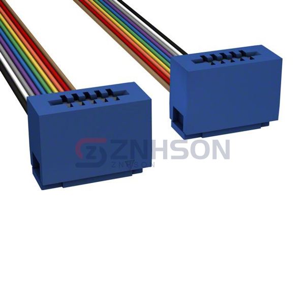 C3EEG-1036M Preview