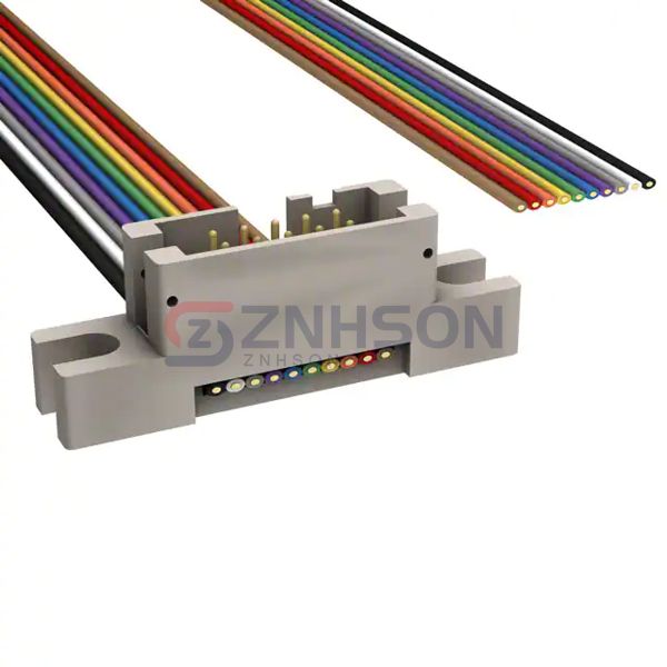 M1WXK-1036R Preview