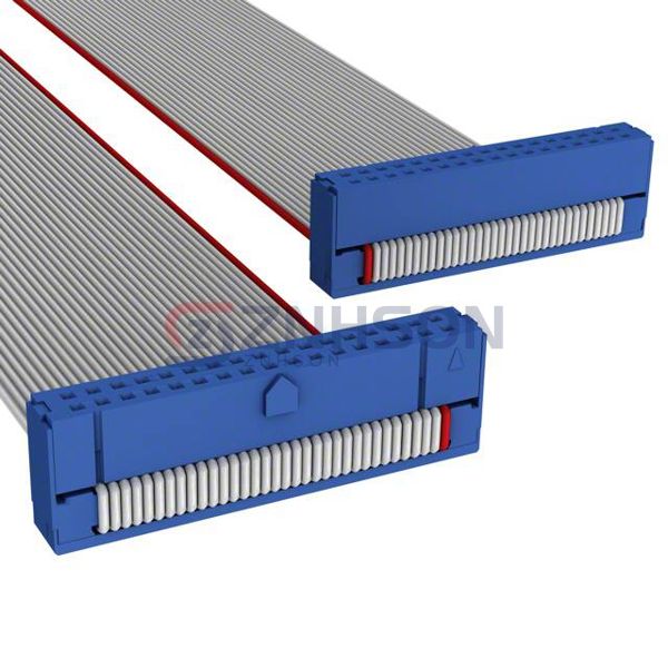 C3DDS-3406G Preview